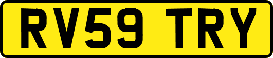 RV59TRY