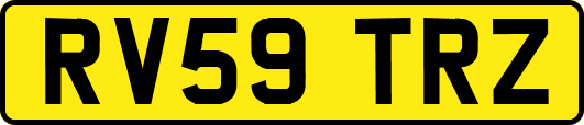 RV59TRZ