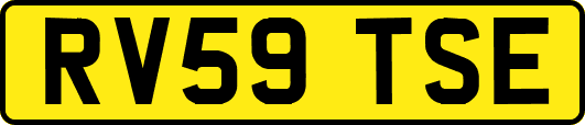 RV59TSE