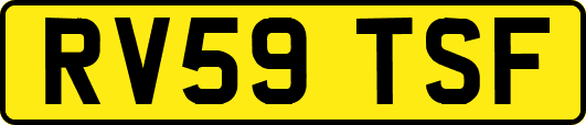RV59TSF