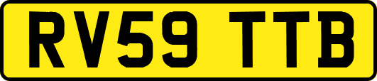 RV59TTB