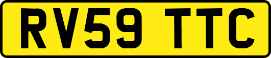 RV59TTC