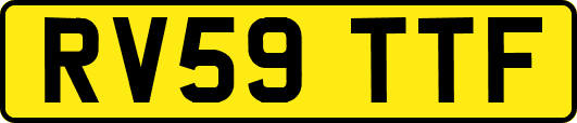 RV59TTF