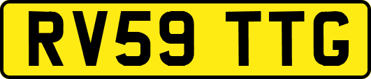 RV59TTG