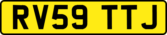 RV59TTJ