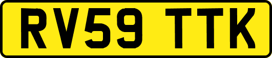 RV59TTK