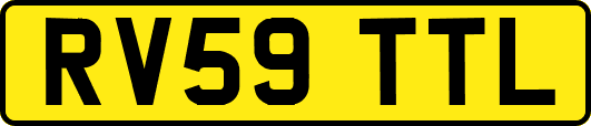 RV59TTL