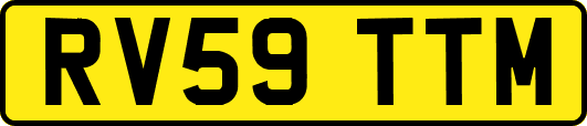 RV59TTM