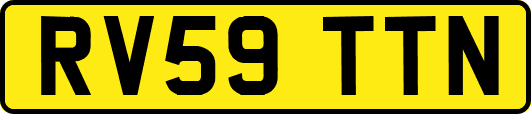RV59TTN