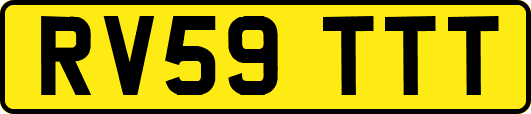 RV59TTT