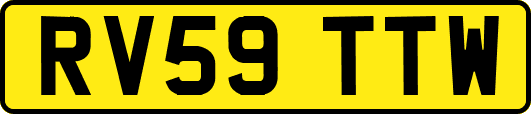RV59TTW