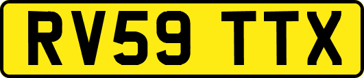RV59TTX
