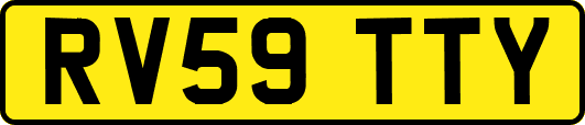 RV59TTY