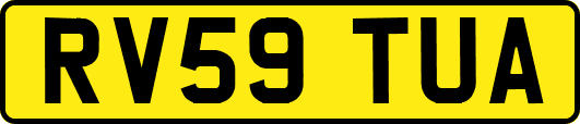 RV59TUA