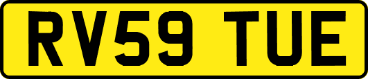 RV59TUE
