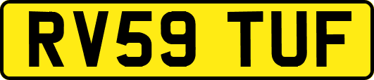 RV59TUF