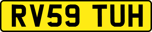 RV59TUH