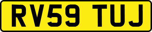 RV59TUJ