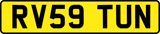 RV59TUN