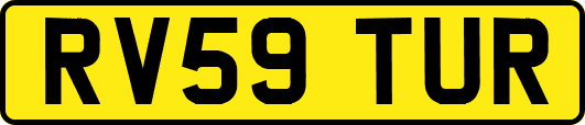 RV59TUR