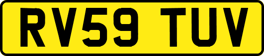 RV59TUV