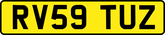 RV59TUZ