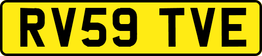 RV59TVE