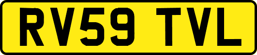 RV59TVL