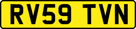 RV59TVN