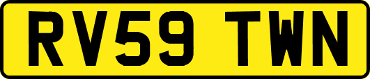 RV59TWN
