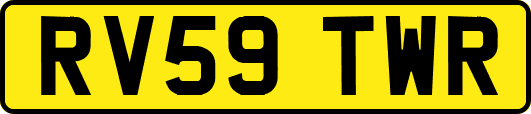 RV59TWR
