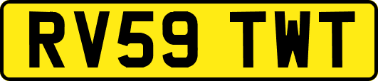 RV59TWT