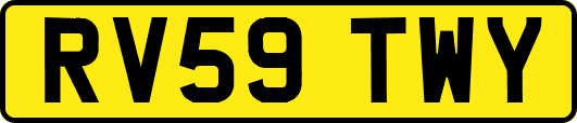 RV59TWY