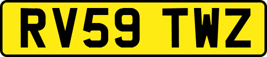 RV59TWZ