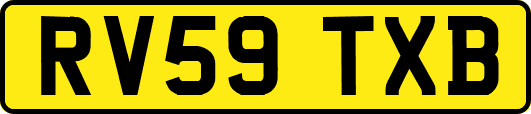 RV59TXB