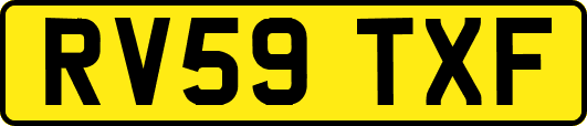 RV59TXF
