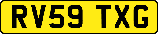 RV59TXG
