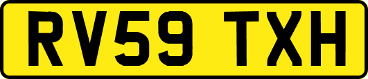 RV59TXH