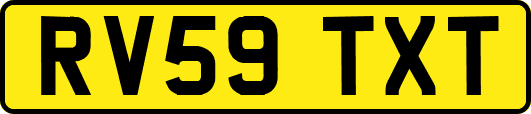 RV59TXT