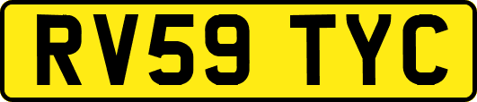 RV59TYC
