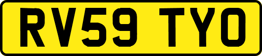 RV59TYO