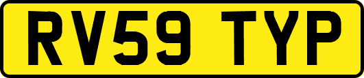 RV59TYP