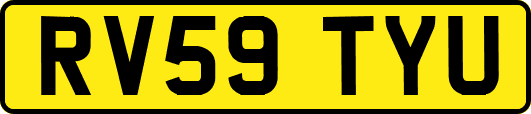 RV59TYU