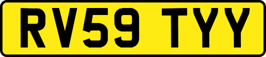 RV59TYY