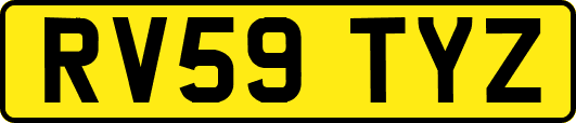 RV59TYZ