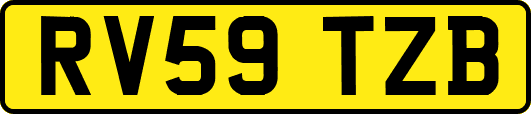 RV59TZB