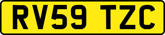RV59TZC