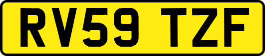 RV59TZF