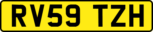 RV59TZH