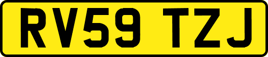 RV59TZJ